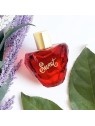Lolita Lempicka Sweet eau de parfum Spray donna 100ml