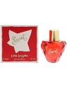 Lolita Lempicka Sweet eau de parfum Spray donna 30ml