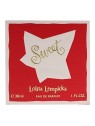 Lolita Lempicka Sweet eau de parfum Spray donna 30ml