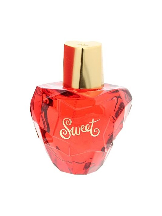 Lolita Lempicka Sweet eau de parfum Spray donna 30ml