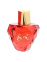 Lolita Lempicka Sweet eau de parfum Spray donna 30ml