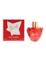 Lolita Lempicka Sweet eau de parfum Spray donna 50ml
