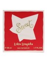 Lolita Lempicka Sweet eau de parfum Spray donna 50ml