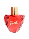 Lolita Lempicka Sweet eau de parfum Spray donna 50ml