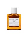 Korres Radice di Vetiver eau de toilette unisex 50ml