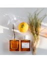 Korres Radice di Vetiver eau de toilette unisex 50ml