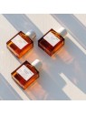 Korres Radice di Vetiver eau de toilette unisex 50ml