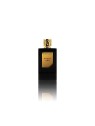 Rosendo Mateu Olfactive Expressions Fresh Oud Parfum UNISEX 100ml