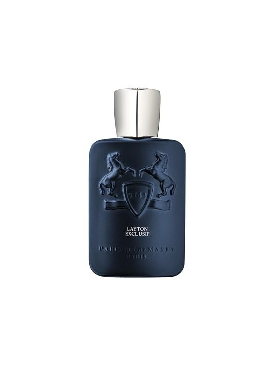 Parfums de Marly Layton Exclusif Eau De Parfum 125 ml unisex