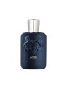 Parfums de Marly Layton Exclusif Eau De Parfum 125 ml unisex