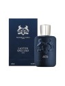 Parfums de Marly Layton Exclusif Eau De Parfum 125 ml unisex