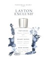 Parfums de Marly Layton Exclusif Eau De Parfum 125 ml unisex