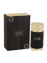 La Fede Code Marron Oud Eau De Parfum 100 ml