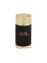 La Fede Code Marron Oud Eau De Parfum 100 ml