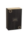 La Fede Code Marron Oud Eau De Parfum 100 ml