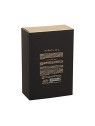 La Fede Code Marron Oud Eau De Parfum 100 ml