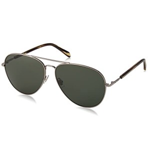 Occhiali da sole uomo Fossil FOS 3104/G/S 6LB QT 61