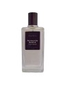 Profumo SAPHIR Armonia Black Pour Homme Eau de parfum 50ml