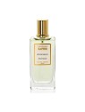 SAPHIR Ancora Pour Homme Eau de parfum 50ml