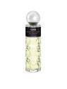 SAPHIR Excentric Woman Eau de parfum spray 50ml