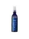 Gel detergente Melvita BOUQUET FLORALE 200ml