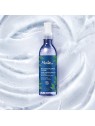Gel detergente Melvita BOUQUET FLORALE 200ml