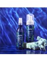 Gel detergente Melvita BOUQUET FLORALE 200ml