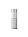 Kiehl's Daily Refining Milk-Peel Toner 200ml
