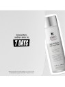 Kiehl's Daily Refining Milk-Peel Toner 200ml