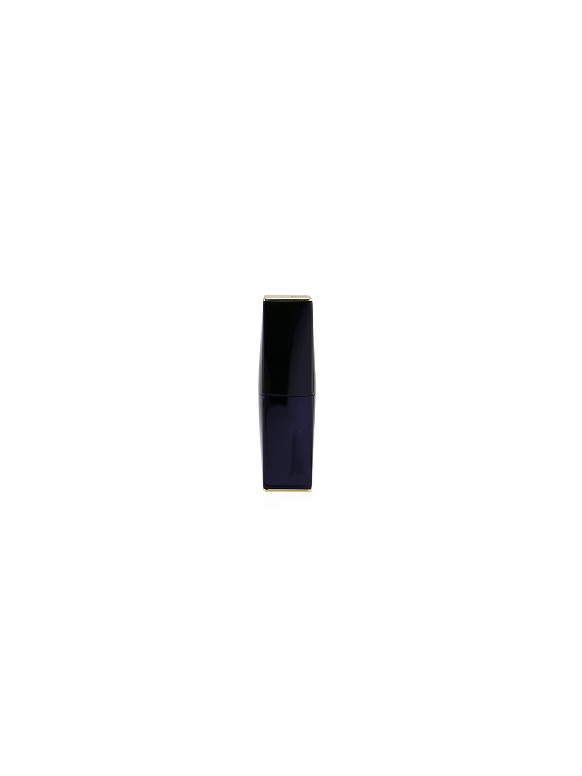 Estee Lauder Pure Color Envy Matte Lipstick 559 Demand