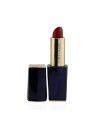 Estee Lauder Pure Color Envy Matte Lipstick 559 Demand