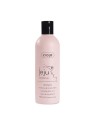 Jeju Cleansing & Moisturizing Shampoo all hair types
