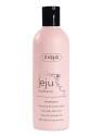 Jeju Cleansing & Moisturizing Shampoo all hair types