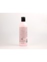 Jeju Cleansing & Moisturizing Shampoo all hair types