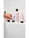 Jeju Cleansing & Moisturizing Shampoo all hair types