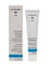 Dr. Hauschka Med Ice Plant Face Cream 40ml