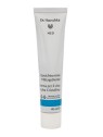 Dr. Hauschka Med Ice Plant Face Cream 40ml