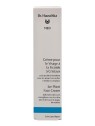 Dr. Hauschka Med Ice Plant Face Cream 40ml
