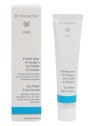 Dr. Hauschka Med Ice Plant Face Cream 40ml