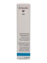 Dr. Hauschka Med Ice Plant Face Cream 40ml