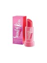 Profumo Armand Basi Kiss My Heart 50ml