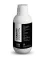 Collutorio al Carbone con Azione Sbiancante Collutorio con carbone nero con effetto sbiancante donna 500ml