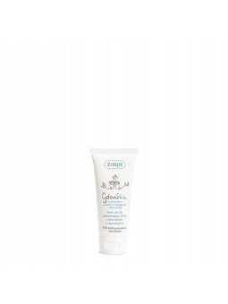 Crema per le mani GdanSkin Ziaja 50ml