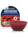 Yankee Candle Black Cherry Wax Melt
