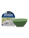 Yankee Candle Cera Aromatica Vaniglia Lime
