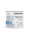 Babaria Hyaluronic Acid Face Cream 50ml