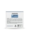Babaria Hyaluronic Acid Face Cream 50ml