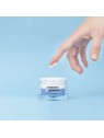 Babaria Hyaluronic Acid Face Cream 50ml