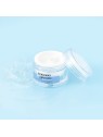Babaria Hyaluronic Acid Face Cream 50ml
