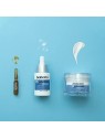Babaria Hyaluronic Acid Face Cream 50ml
